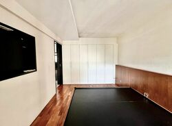 Blk 3 Saint George's Road (Kallang/Whampoa), HDB 3 Rooms #503462481